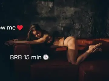 Elizsweet  live sex cam