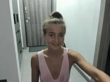 Elizsweet  live sex cam