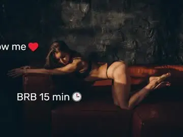 Elizsweet  live sex cam