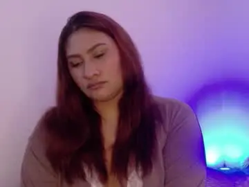 Elyross_  live sex cam