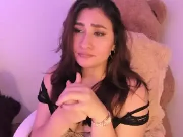 Elyross_  live sex cam