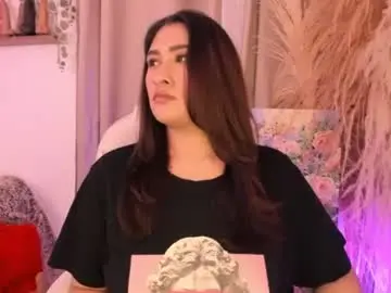 Elyross_  live sex cam