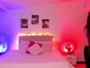 Emily_warren__  live sex cam