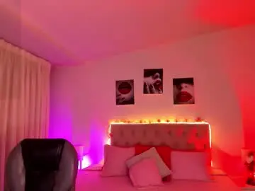 Emily_warren__  live sex cam