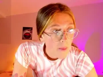 Emily_warren__  live sex cam