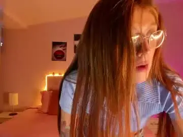 Emily_warren__  live sex cam