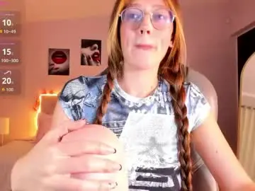 Emily_warren__  live sex cam