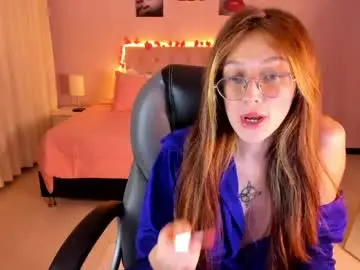 Emily_warren__  live sex cam