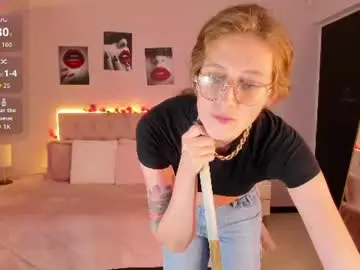 Emily_warren__  live sex cam