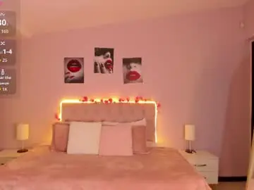 Emily_warren__  live sex cam