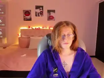 Emily_warren__  live sex cam
