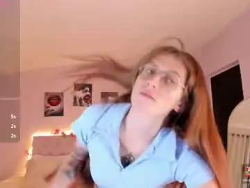 Emily_warren__  live sex cam