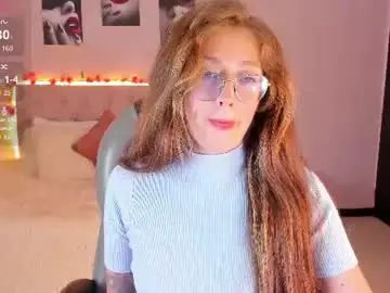 Emily_warren__  live sex cam