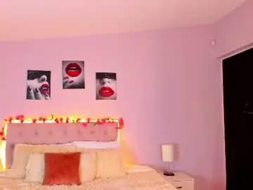 Emily_warren__  live sex cam