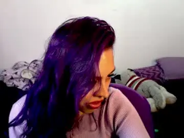 Emilypurple  live sex cam
