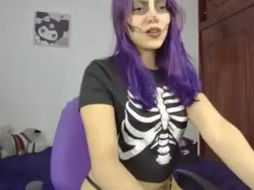 Emilypurple  live sex cam