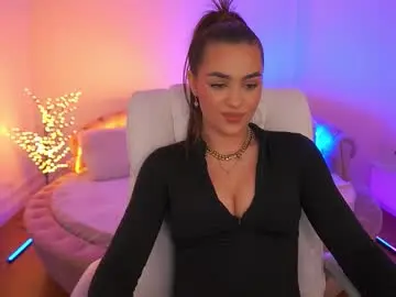 Ericasin  live sex cam