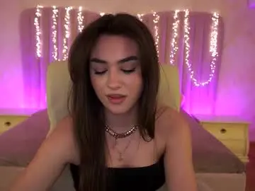 Ericasin  live sex cam