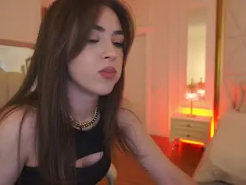 Ericasin  live sex cam