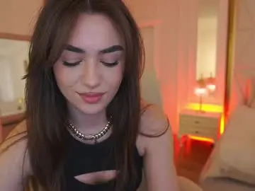 Ericasin  live sex cam