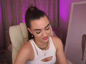 Ericasin  live sex cam