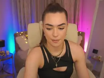 Ericasin  live sex cam