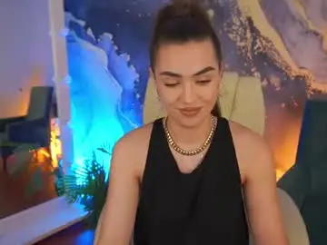 Ericasin  live sex cam