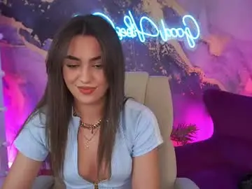 Ericasin  live sex cam