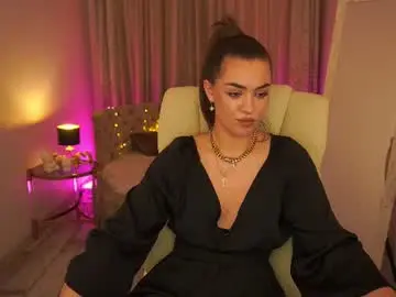 Ericasin  live sex cam