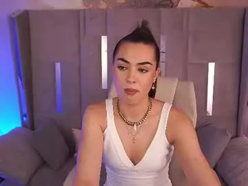 Ericasin  live sex cam