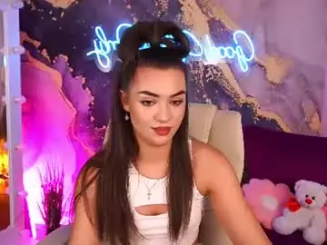 Ericasin  live sex cam