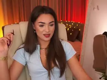 Ericasin  live sex cam