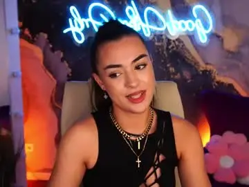 Ericasin  live sex cam