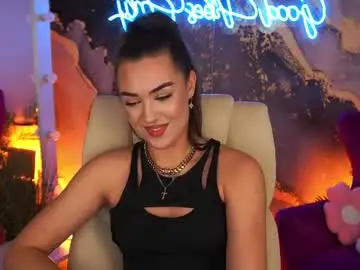 Ericasin  live sex cam