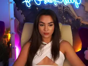 Ericasin  live sex cam