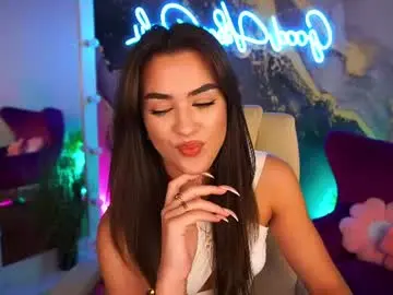 Ericasin  live sex cam