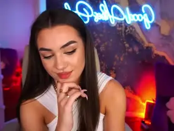 Ericasin  live sex cam
