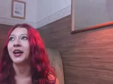 Eternal_lullaby_  live sex cam