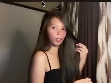 Euryelysian  live sex cam