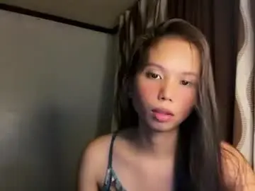 Euryelysian  live sex cam