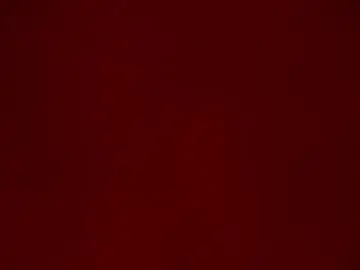 Evasparaa  live sex cam