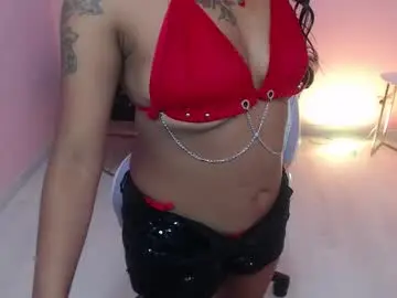 Gabriela_pink_x  live sex cam