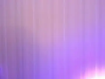Gabywhisper  live sex cam