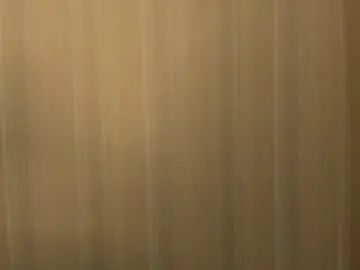 Gabywhisper  live sex cam