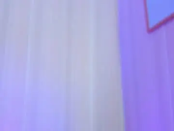 Gabywhisper  live sex cam