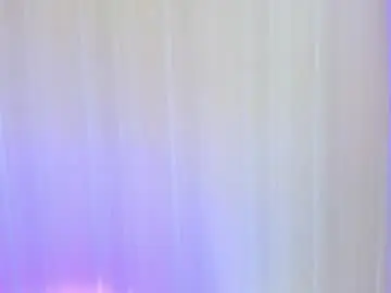 Gabywhisper  live sex cam