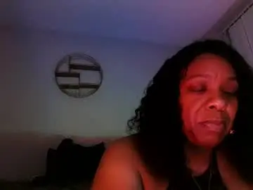 Goddessblackrose  live sex cam