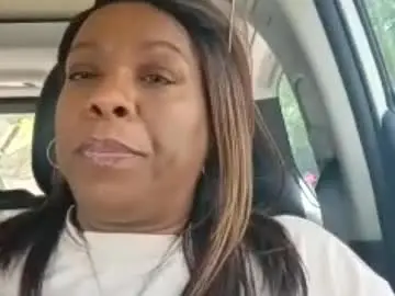 Goddessblackrose  live sex cam