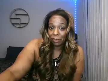 Goddessblackrose  live sex cam