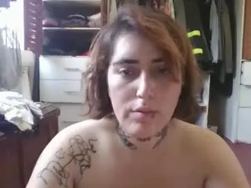 Gomorysg  live sex cam